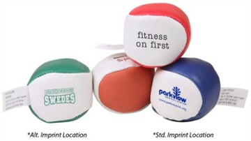 Outdoor Hacky Sack