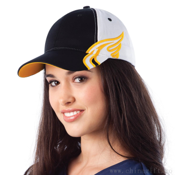 E-Wing