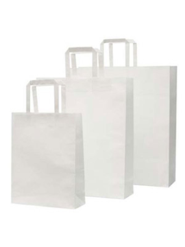 Paper bag - Small