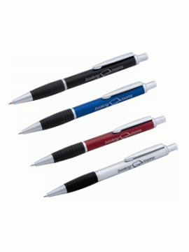 Arrow Pen
