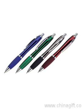 Aura Ballpoint Pen