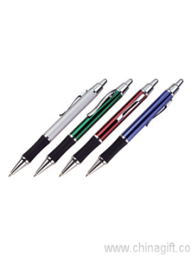 Poseidon Ballpoint Pen