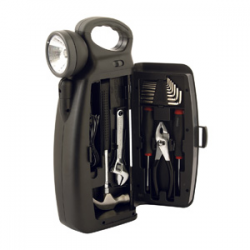 Ciglio della strada Kit