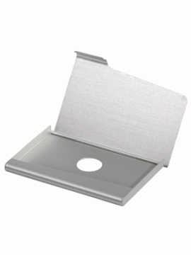 Business Card Case