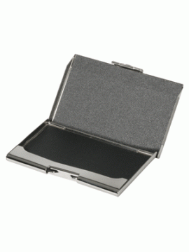 Business Card Case