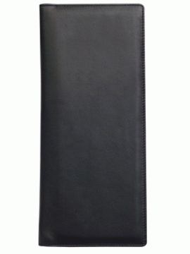 Business Card Folder
