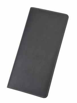Contrast Busines Card File