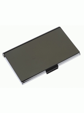 Europa Card Case