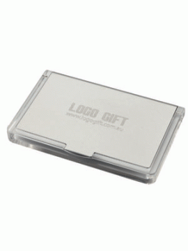 Lucid Card Case