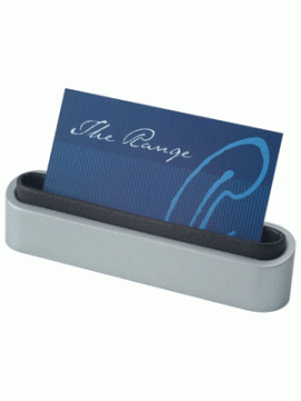 York Card Holder