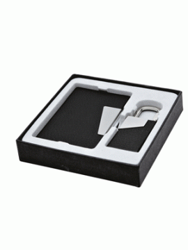 Confezione da regalo Regency (inciso In 2 posizioni)