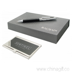 Tignes Gift Set