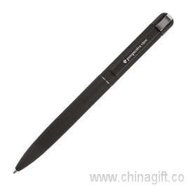 Bullet Metal Pen