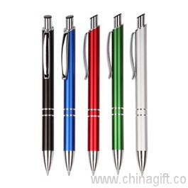 Metal  Pencil