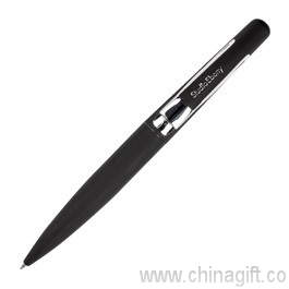Monaco Metal Pen
