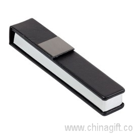 Pen Box