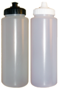 1000ml Wide Mouth Bottle