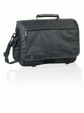 Barcelona Conference Bag