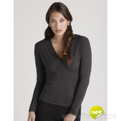 Ladies Top Paříž