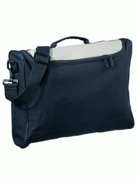 Seminar Bag