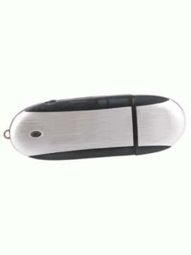 Galaxis USB villanás hajt