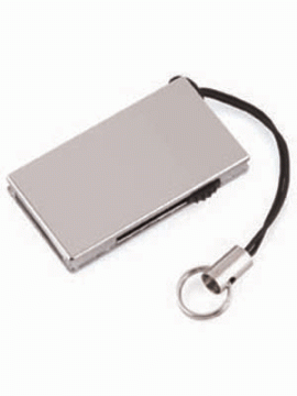 USB флеш-диск мікро металеві слайд