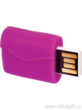 Sendit Flash Drive 2.0