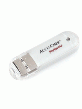 Південний хрест USB флеш-диск