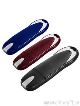 Velocità - Drive USB