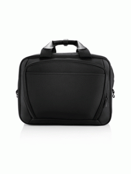Office Laptop Bag