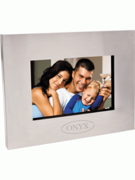 Gallery Photo Frame
