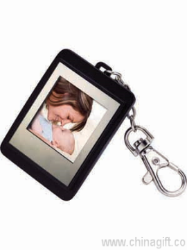 Memories II - 1.5 Photo Viewer