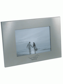 Milan Photo Frame (Single)