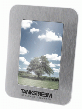 Panorama Photo Frame