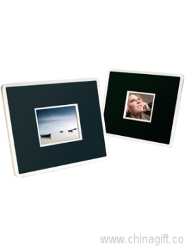 Personal View 1.5” Digital Frame
