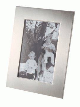 Photo Frame