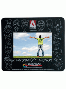Photoframe