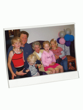 Picture Photo Frame