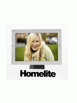 The Fluidare Picture Frame