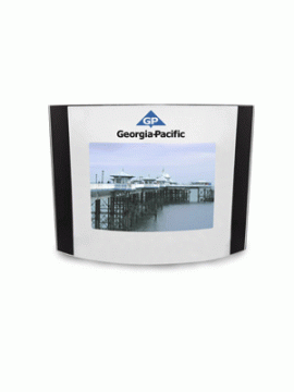 The Marina Picture Frame