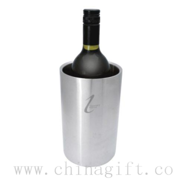 Chianti Wine Chiller