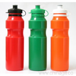 750ml Rapture Drink Bottles