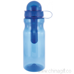 Filter Water Bottle