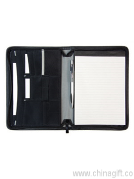 Designer series A5 compendium