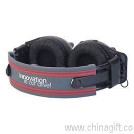 Headz Xl Headphone Speaker