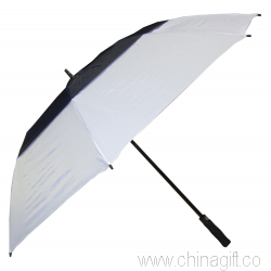 Typhoon Golf Umbrella