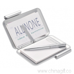 Balmain Business Card Holder