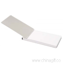 Memo Mini Notepad