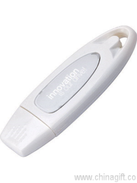 Billboard Flash Drive