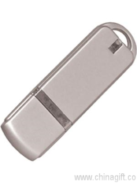 Hearsay Flash Drive